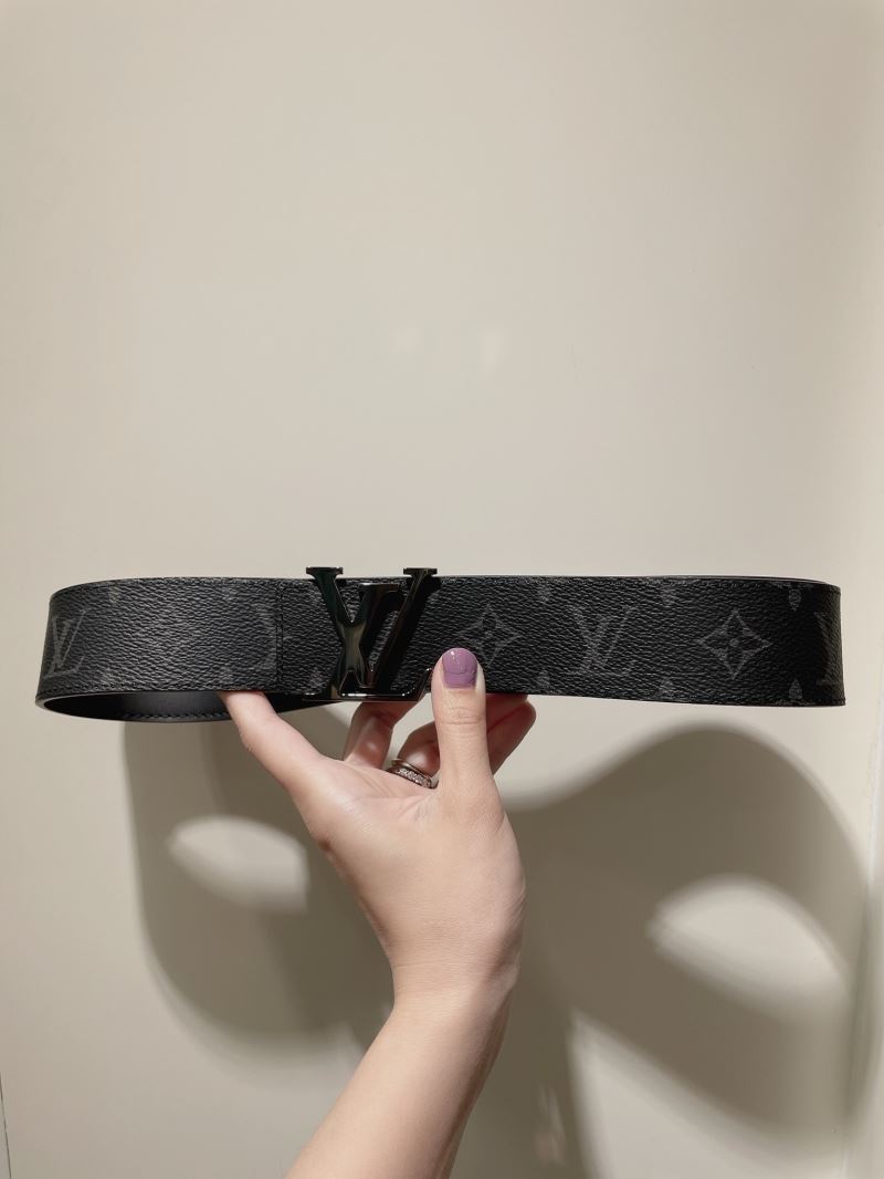 LV Belts